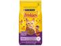 Imagem de Ração Premium para Gato Purina Friskies - Megamix Adulto 3kg