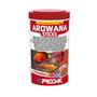 Imagem de Racao prodac arowana sticks 450g