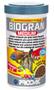 Imagem de Racao prodac biogran medium 45g