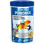 Imagem de Ração Prodac Pondmix 160G