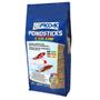 Imagem de Racao prodac pondsticks color 1000g