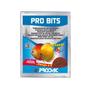 Imagem de Racao prodac pro bits discus granules 12g(sache)