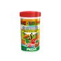 Imagem de Racao prodac tropical color flakes 20g