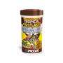 Imagem de Racao prodac tropical fish flakes 10g