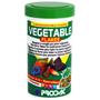 Imagem de Ração Prodac Vegetable Flackes 50G