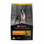 Imagem de Ração Proplan Reduced Calorie Cães pp Frango e Arroz 7,5kg