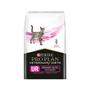 Imagem de Ração Proplan Veterinary Urinary UR Gatos 7,5kg