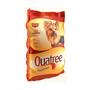 Imagem de Ração Quatree Gourmet para Cães Adultos de Raças Pequenas - 10,1kg