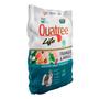 Imagem de Ração Quatree Life Cães Adultos Raças Pequenas Frango e Arroz - 10,1kg