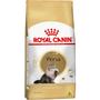 Imagem de Ração Royal Canin Acc Fbn Persian 7,5Kg