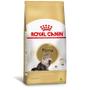 Imagem de Ração royal canin adult gato persa adulto 7,5kg