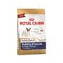 Imagem de Ração Royal Canin Cães Filhotes Bulldog Francês 2,5Kg