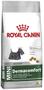 Imagem de Ração Royal Canin Cães Mini Dermacomfort 1Kg