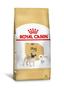 Imagem de Ração Royal Canin Cães Pug Adultos  7,5kg