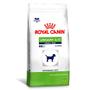 Imagem de Ração Royal Canin Canine Urinary S/O Small Dog 7,5Kg