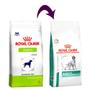 Imagem de Ração Royal Canin Canine Veterinary Diet Diabetic para Cães Adultos com Diabetes - 1,5 Kg