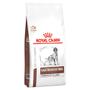 Imagem de Ração Royal Canin Canine Veterinary Diet Gastro Intestinal Moderate Calorie - 2 Kg