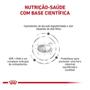 Imagem de Ração Royal Canin Canine Veterinary Diet Gastro Intestinal Moderate Calorie - 2 Kg