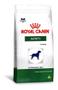 Imagem de Ração Royal Canin Canine Veterinary Diet Satiety 10,1 Kg