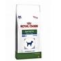 Imagem de Ração Royal Canin Canine Veterinary Diet Satiety para Cães de Raças Pequenas - 7,5 KG