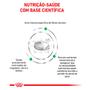 Imagem de Ração Royal Canin Canine Veterinary Diet Satiety para Cães de Raças Pequenas 7,5kg Royal Canin Raça Adulto