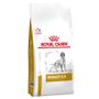 Imagem de Ração Royal Canin Canine Veterinary Diet Urinary S/O para Cães com Doenças Urinárias - 10 Kg