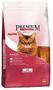 Imagem de Ração Royal Canin Cat Premium Adulto Castrado 10kg