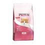 Imagem de Ração Royal Canin Cat Premium Kitten Gatos Filhotes - 1kg