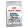 Imagem de Ração Royal Canin Cuidado Articular para Cães Adultos de Raças Grandes - 10,1 Kg