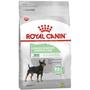 Imagem de Racao Royal Canin Cuidado Digestivo Mini 2,5Kg