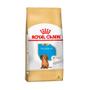 Imagem de Ração Royal Canin Daschshund - Cães Filhotes - 2,5kg