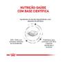 Imagem de Ração royal canin dieta veterinária gastrointestinal low fat para cães adultos 10,1kg