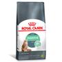 Imagem de Ração Royal Canin Digestive Care Para Gatos 1,5 Kg