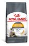 Imagem de Ração Royal Canin Feline Hair Skin 1,5kg