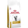 Imagem de Ração Royal Canin Feline Veterinary Diet Urinary S/O para Gatos com Cálculos Urinários - 400g