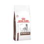 Imagem de Racao royal canin gastro intestinal 10,1kg