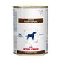 Imagem de Ração Royal Canin Gastro Intestinal Cães Adultos 400g