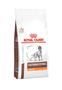 Imagem de Ração Royal Canin Gastro Intestinal Cães Adultos Low Fat 10,1 g