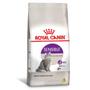 Imagem de Racao royal canin gato adulto sensible 0,4 kg