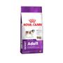 Imagem de Ração Royal Canin Giant Adult - 15 Kg