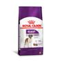 Imagem de Ração Royal Canin Giant Cães Adultos e Sênior Porte Gigante 15kg