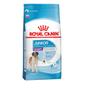 Imagem de Ração Royal Canin Giant Junior para Filhotes de Cães Gigantes de 8 a 18/24 Meses de Idade - 15 Kg