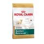 Imagem de Racao royal canin golden retriever junior caes filhotes 12kg