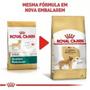 Imagem de Racao royal canin golden retriver ad 12kg