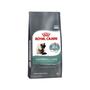 Imagem de Ração Royal Canin Hairball - Gatos Adultos - 400g