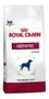 Imagem de Racao royal canin hepatic canina 2kg