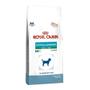 Imagem de Ração Royal Canin Hypoallergenic Small Cães Adultos - 7,5Kg