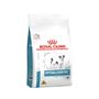 Imagem de Ração Royal Canin Hypoallergenic Small Dog 2 kg