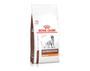 Imagem de Racao royal canin intestinal low fat canine 10kg