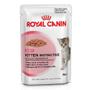 Imagem de Ração Royal Canin Kitten Instinctive Sachê 85G